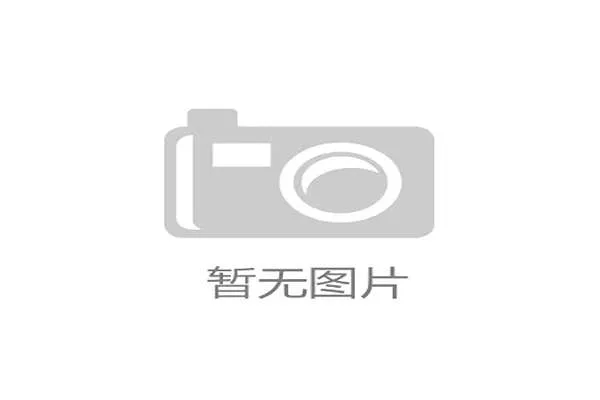 2023年中冠联赛参赛球队全名单及球员亮点分析